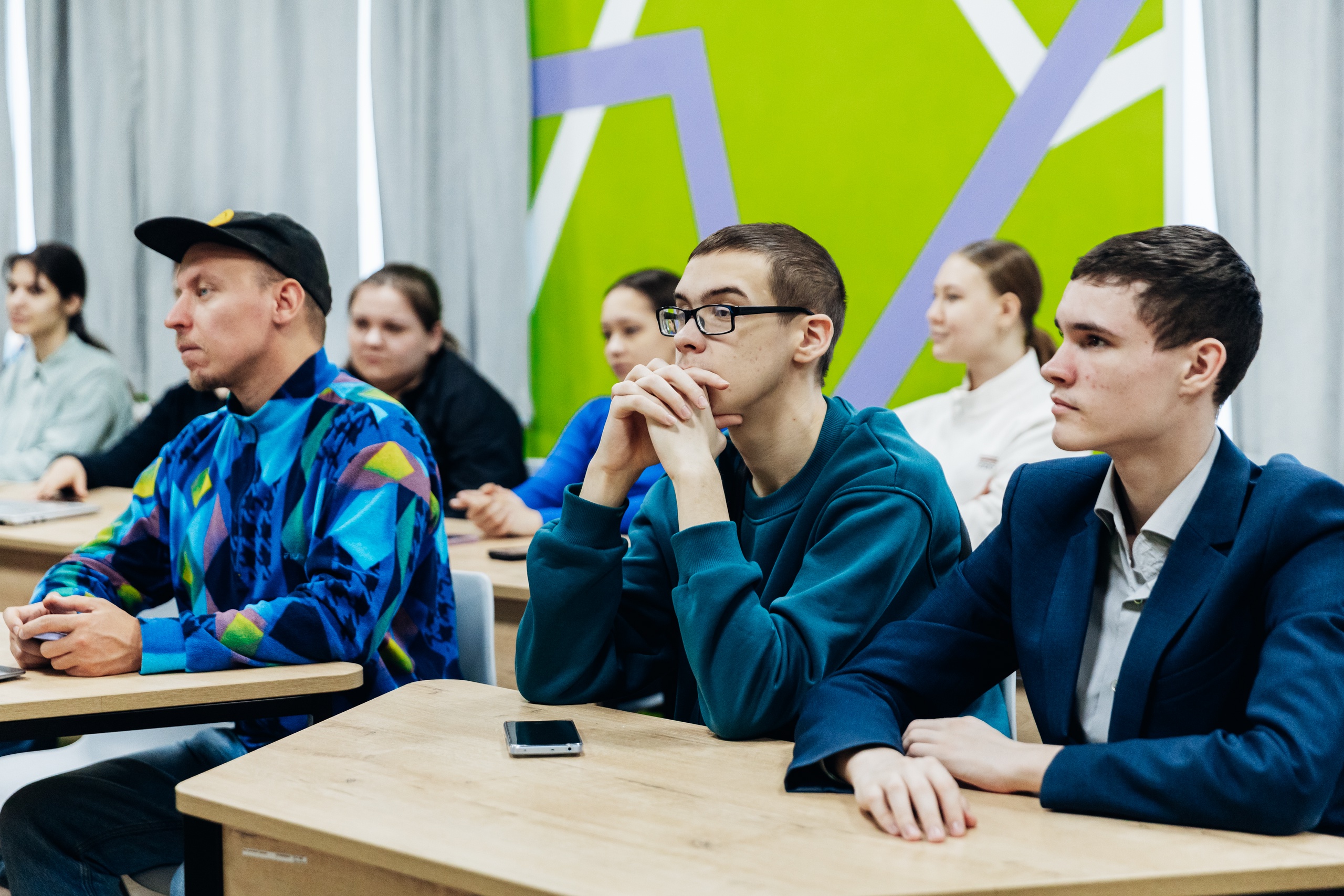 Заголовок