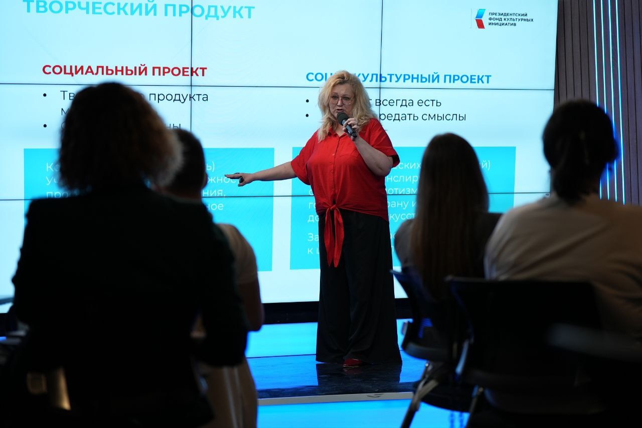 Заголовок