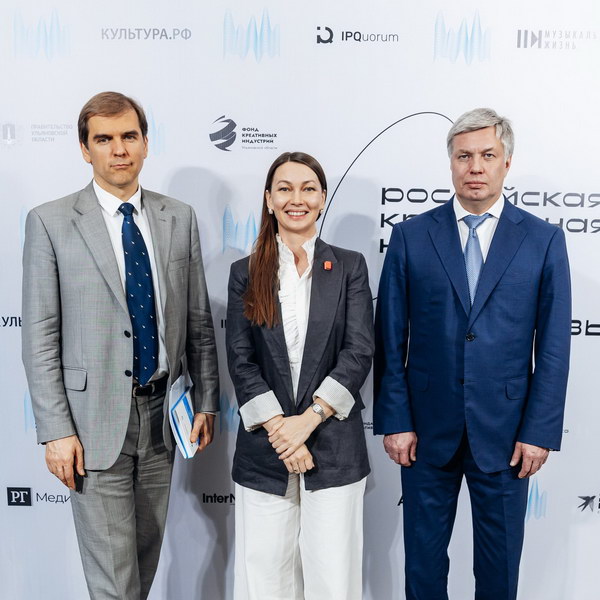 Заголовок